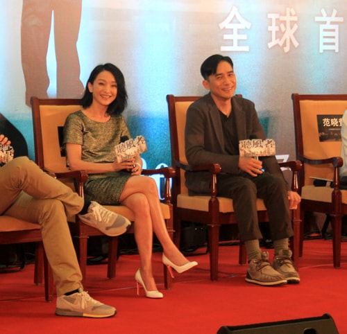 http://www.mshishang.net/pics/default/download/ef0f5ed1aa042623a325c15726b7ba00.jpg