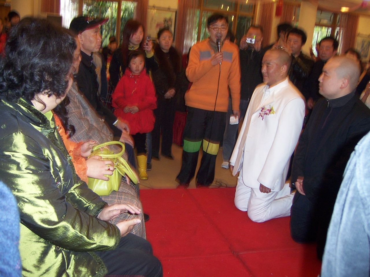 http://www.mshishang.net/pics/default/download/ef14/ae1b89aaa5d95346d14209584cbf.jpg