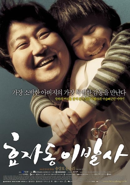 http://www.mshishang.net/pics/default/download/ef158cc2d926660759779393bc824a30.jpg