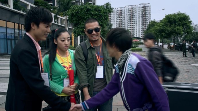 http://www.mshishang.net/pics/default/download/ef198b36fca0b68826afe5e972f43ca8.jpg