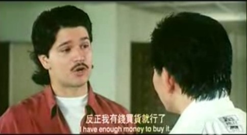 http://www.mshishang.net/pics/default/download/ef19b22f53f7a10b70f120969aaf8225.jpg