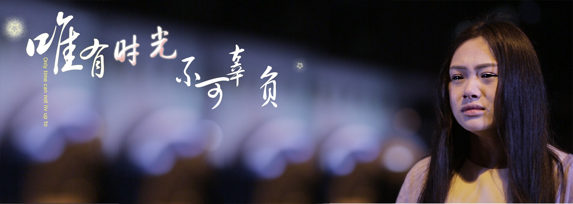 http://www.mshishang.net/pics/default/download/ef1abeb888b15da86e6fc5e53fd66bb0.jpg