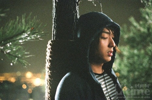 http://www.mshishang.net/pics/default/download/ef1baa59429bc03a81e464a756b1bdc3.jpg