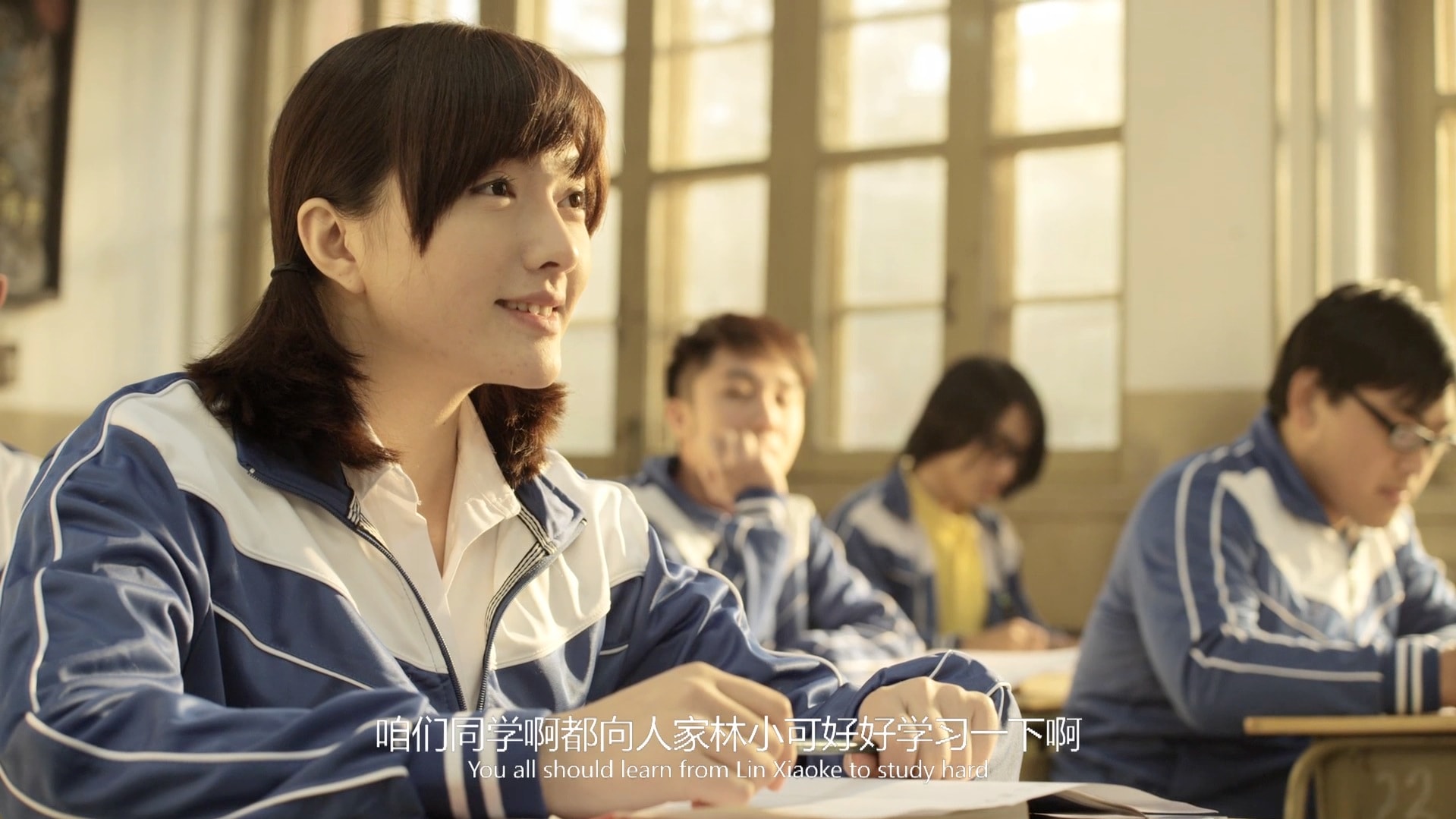 http://www.mshishang.net/pics/default/download/ef1c3448885462c1b2f468422277fa33.jpg