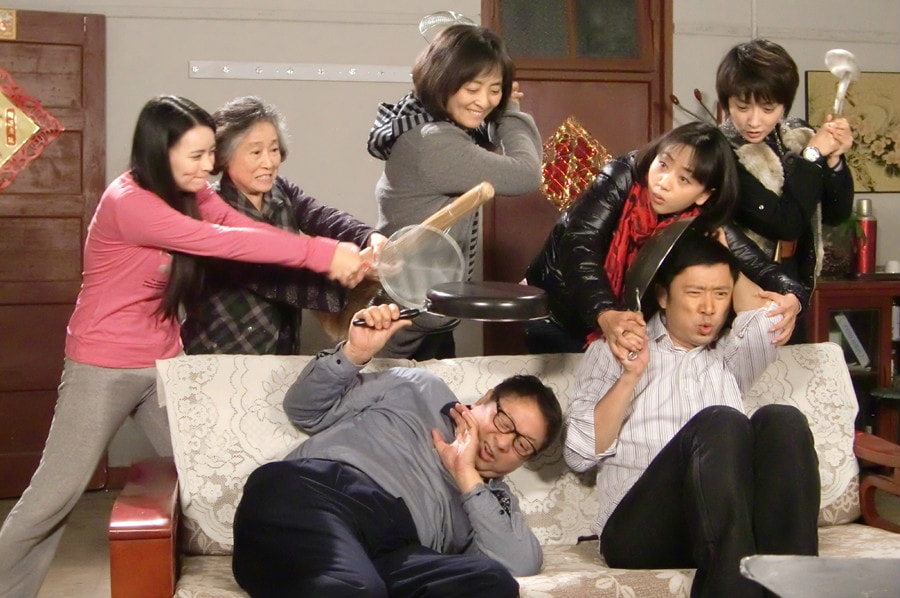 http://www.mshishang.net/pics/default/download/ef22/ade56dc55492664c2f58f23ec561.jpg