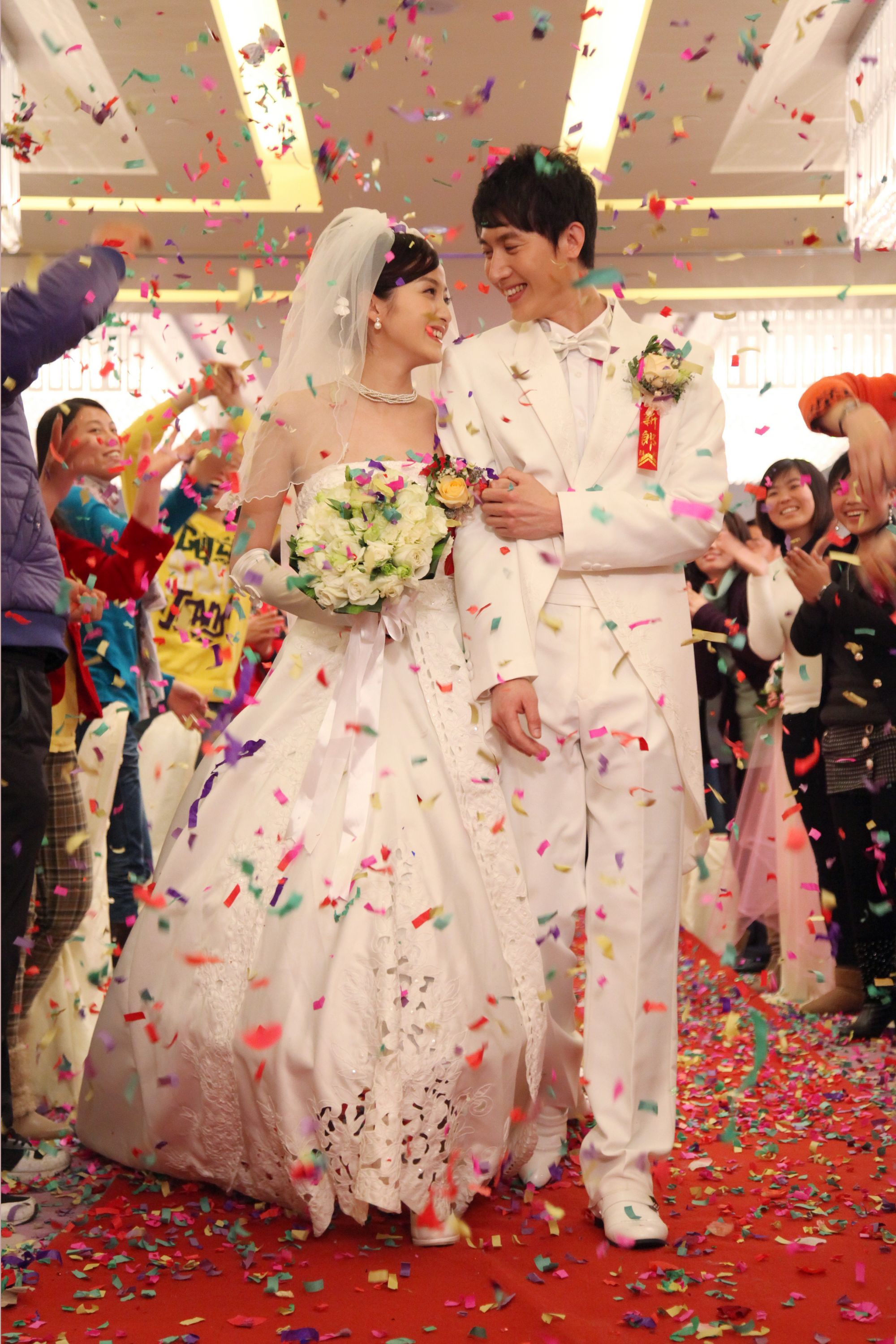 http://www.mshishang.net/pics/default/download/ef223673cd6b54d387deb4a99d9464a2.jpg