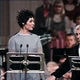 Charles Aznavour