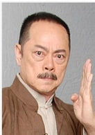 莫平