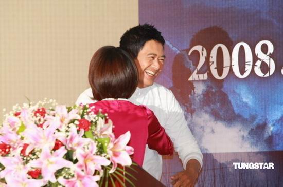 http://www.mshishang.net/pics/default/download/ef2d01f33162f24704cc5fe98ecf1eb6.jpg