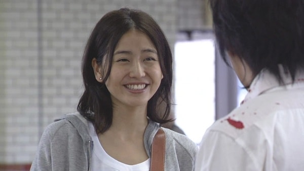 http://www.mshishang.net/pics/default/download/ef30bdb774b38fc652251f7b9eb22edf.jpg