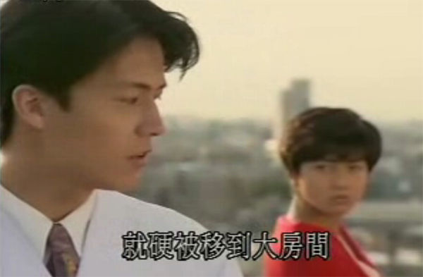 http://www.mshishang.net/pics/default/download/ef33e6e16fbc485e2dcc947213265ddd.jpg