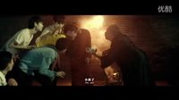 《你别吓唬我》预告片