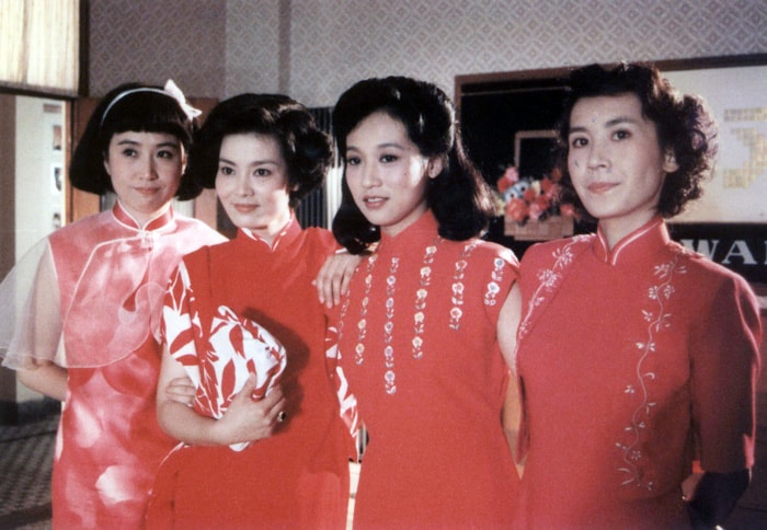 http://www.mshishang.net/pics/default/download/ef46151e04e7593ec6b1fbb1f239a107.jpg