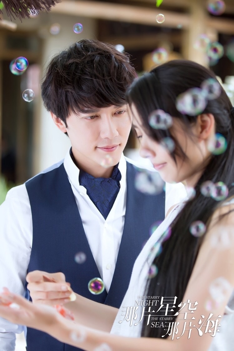 http://www.mshishang.net/pics/default/download/ef46ba59074d641b2f25680f3a11a5ee.jpg