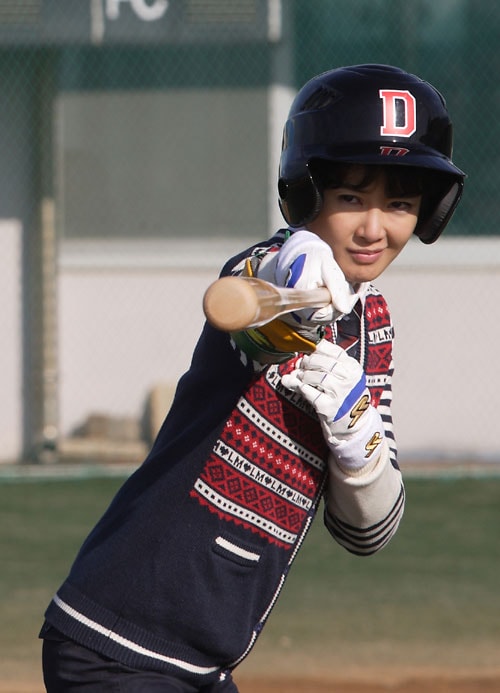 http://www.mshishang.net/pics/default/download/ef49288027ec5920dd3a60ca2674ee6f.jpg