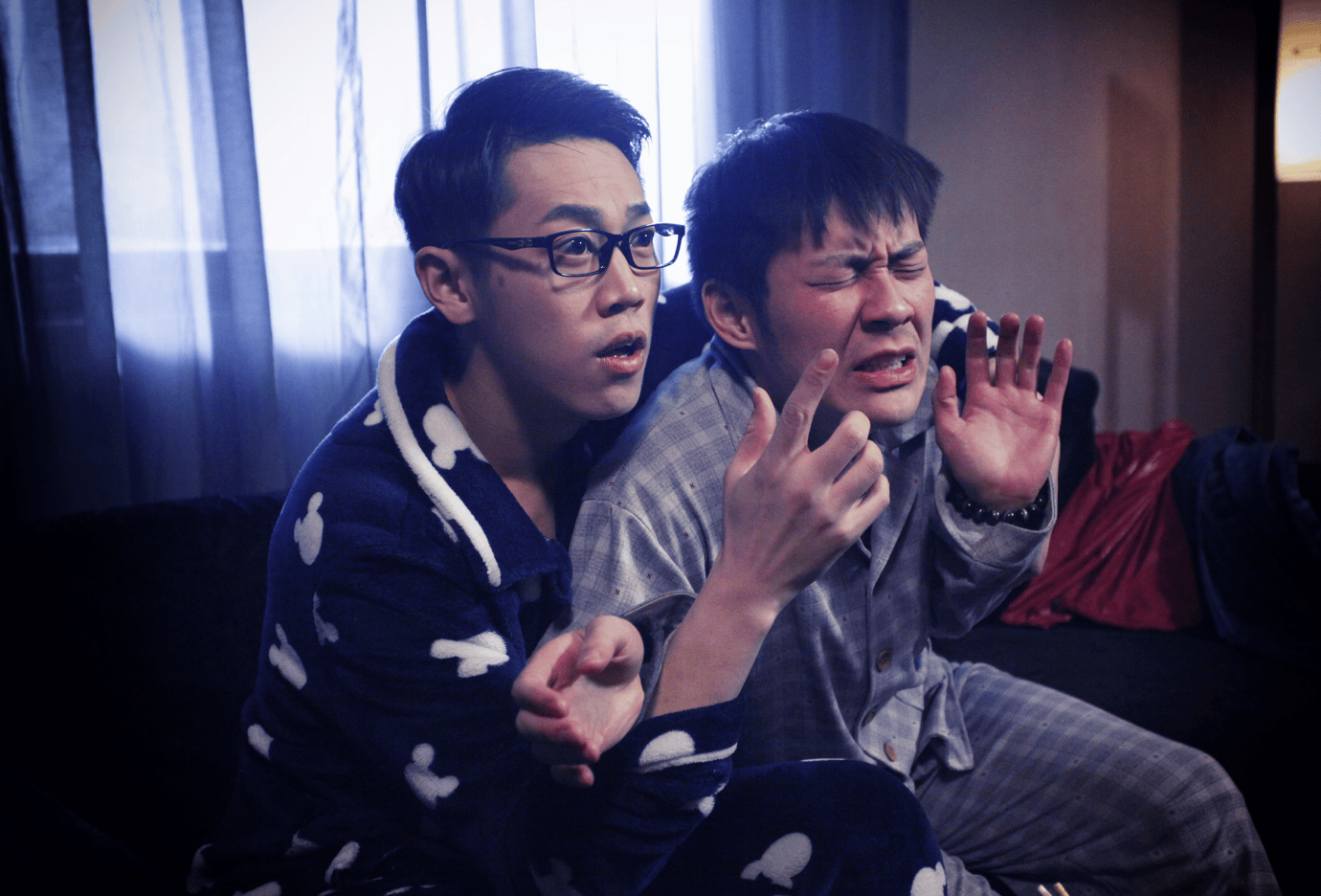 http://www.mshishang.net/pics/default/download/ef4a00a9f34b887a82205e56f4ee73db.jpg