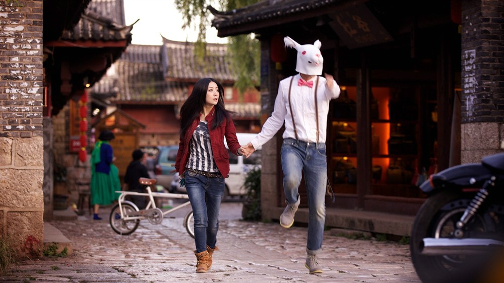 http://www.mshishang.net/pics/default/download/ef50698dc5366825cf335b06e7259324.jpg