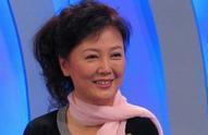 http://www.mshishang.net/pics/default/download/ef56f750a0224e425e601df4a031ee8e.jpg