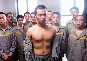http://www.mshishang.net/pics/default/download/ef633361a5f5a6be0fea1f1e1ca63aa4.jpg