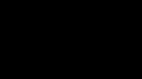 新片预告电影《末世恐惧症》即将上映