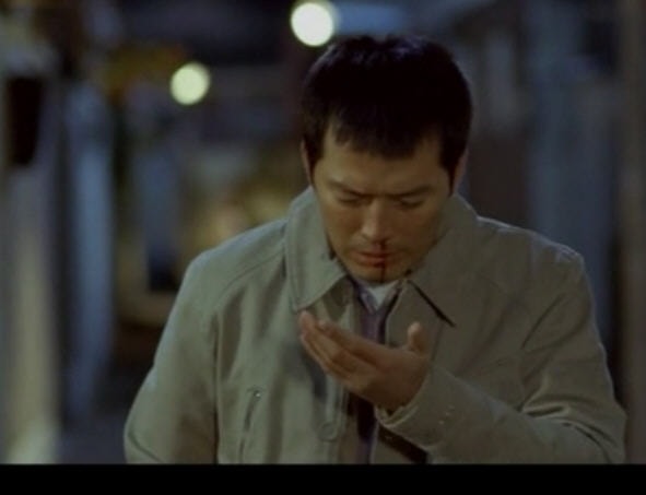 http://www.mshishang.net/pics/default/download/ef6ce8aed61cb5d56c737095ff26be32.jpg