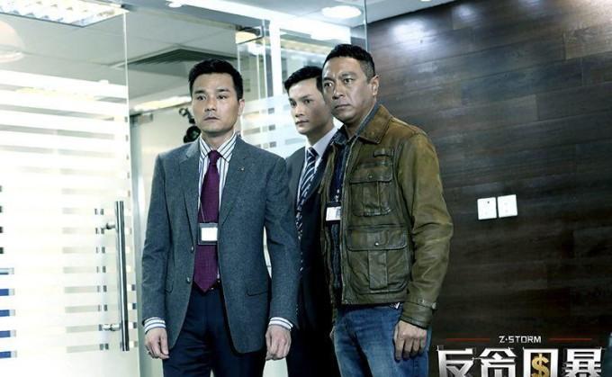 http://www.mshishang.net/pics/default/download/ef6f21634b8094dc1155f6d6abb7e86f.jpg