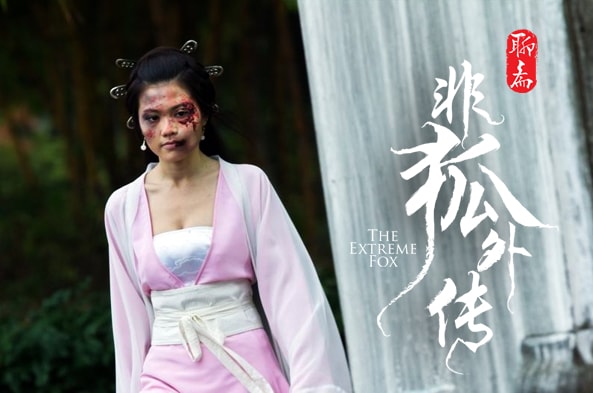 http://www.mshishang.net/pics/default/download/ef7af28a73fce69bf4064d85915afb92.jpg