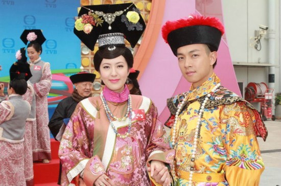 http://www.mshishang.net/pics/default/download/ef7b3d851e83a843eafc7aa0f8717a4b.jpg