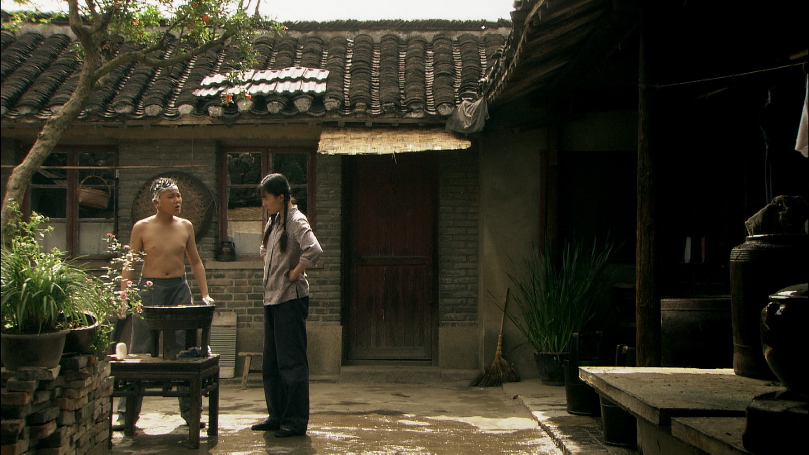 http://www.mshishang.net/pics/default/download/ef7de032332b3b66150e7a84ac12227d.jpg