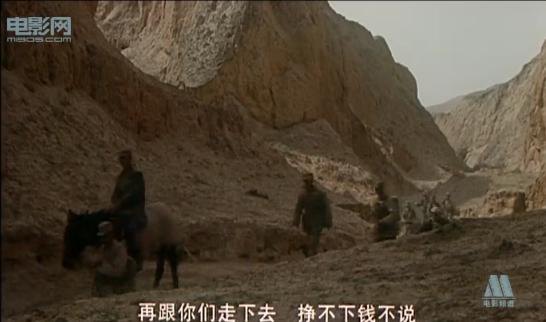 http://www.mshishang.net/pics/default/download/ef80a1f6c90b94167f27b0fbb3c06b80.jpg
