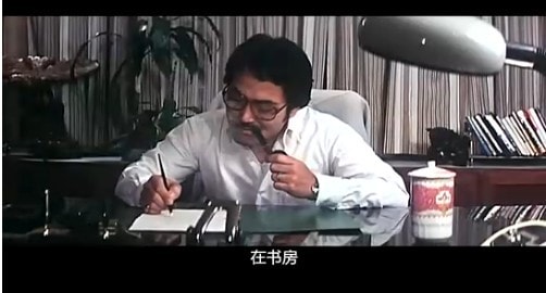 http://www.mshishang.net/pics/default/download/ef8239f1133d3ca9e2bc91936ac1075b.jpg