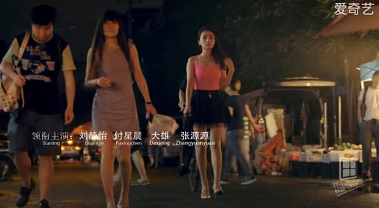 http://www.mshishang.net/pics/default/download/ef845286bf9ff38ee68a5a7c74f0c3ad.jpg
