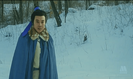http://www.mshishang.net/pics/default/download/ef86d773bdb96c60471ff1bf16443197.jpg