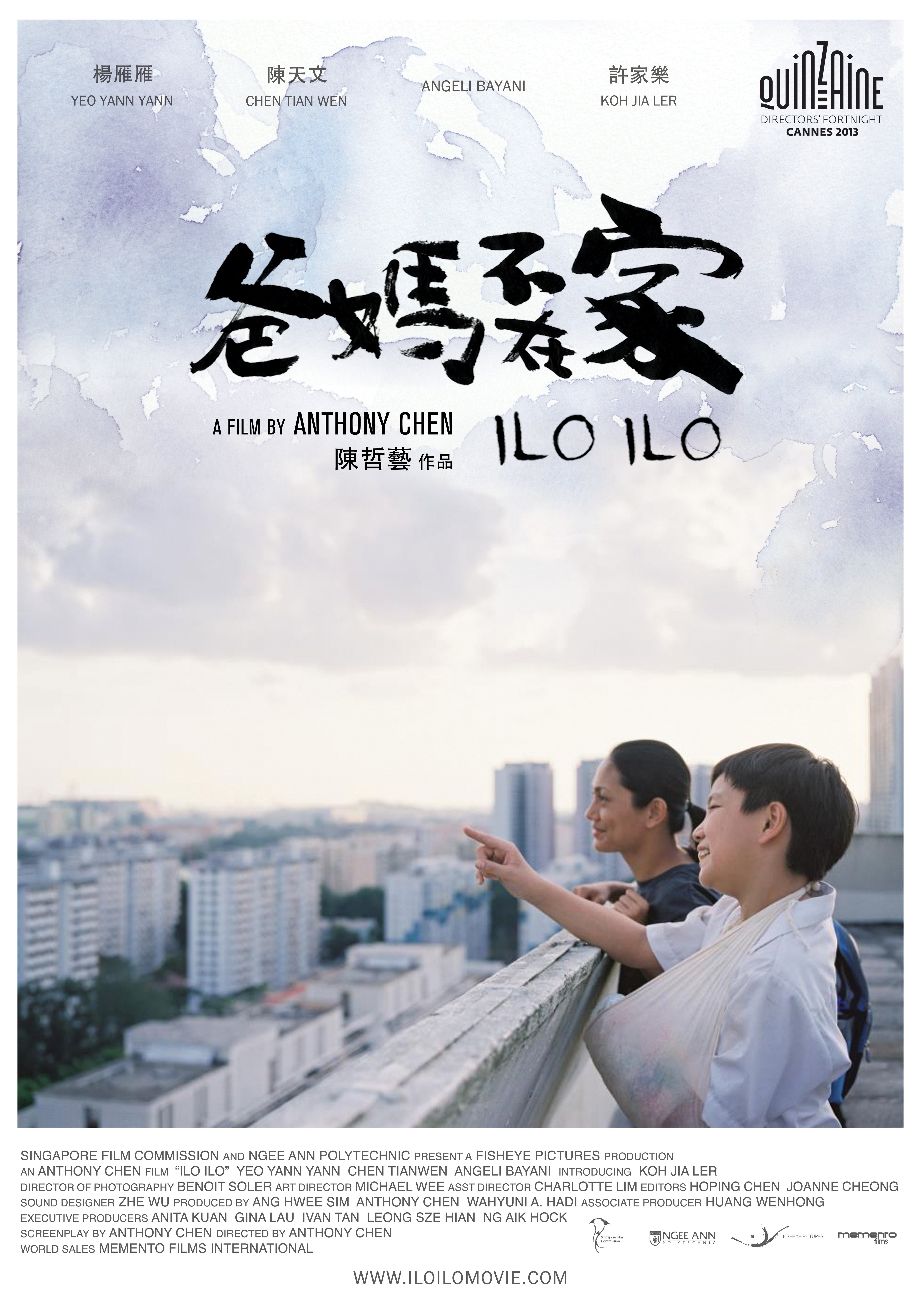 http://www.mshishang.net/pics/default/download/ef8b3bcf04ad7d67c8bee018e4660ca6.jpg
