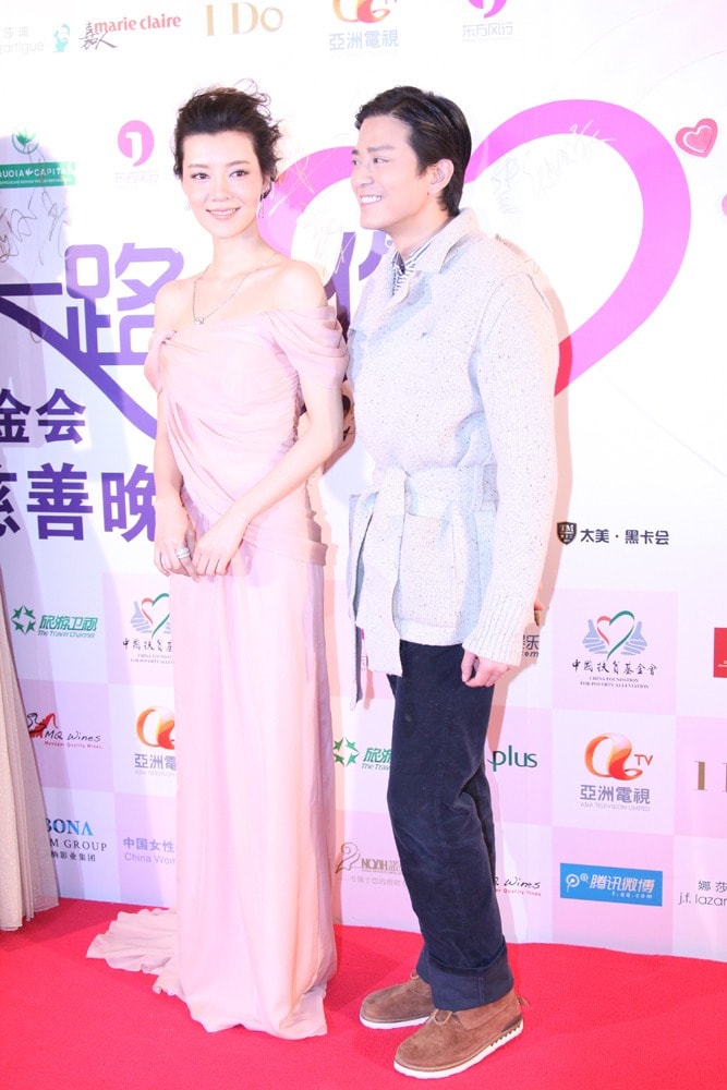 http://www.mshishang.net/pics/default/download/ef8ee0607dfba9ae138c4250e6060ed2.jpg
