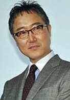 佐野史郎