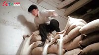 0131-地下情梁朝伟最激烈吻戏2[高清]-微信ganenboy