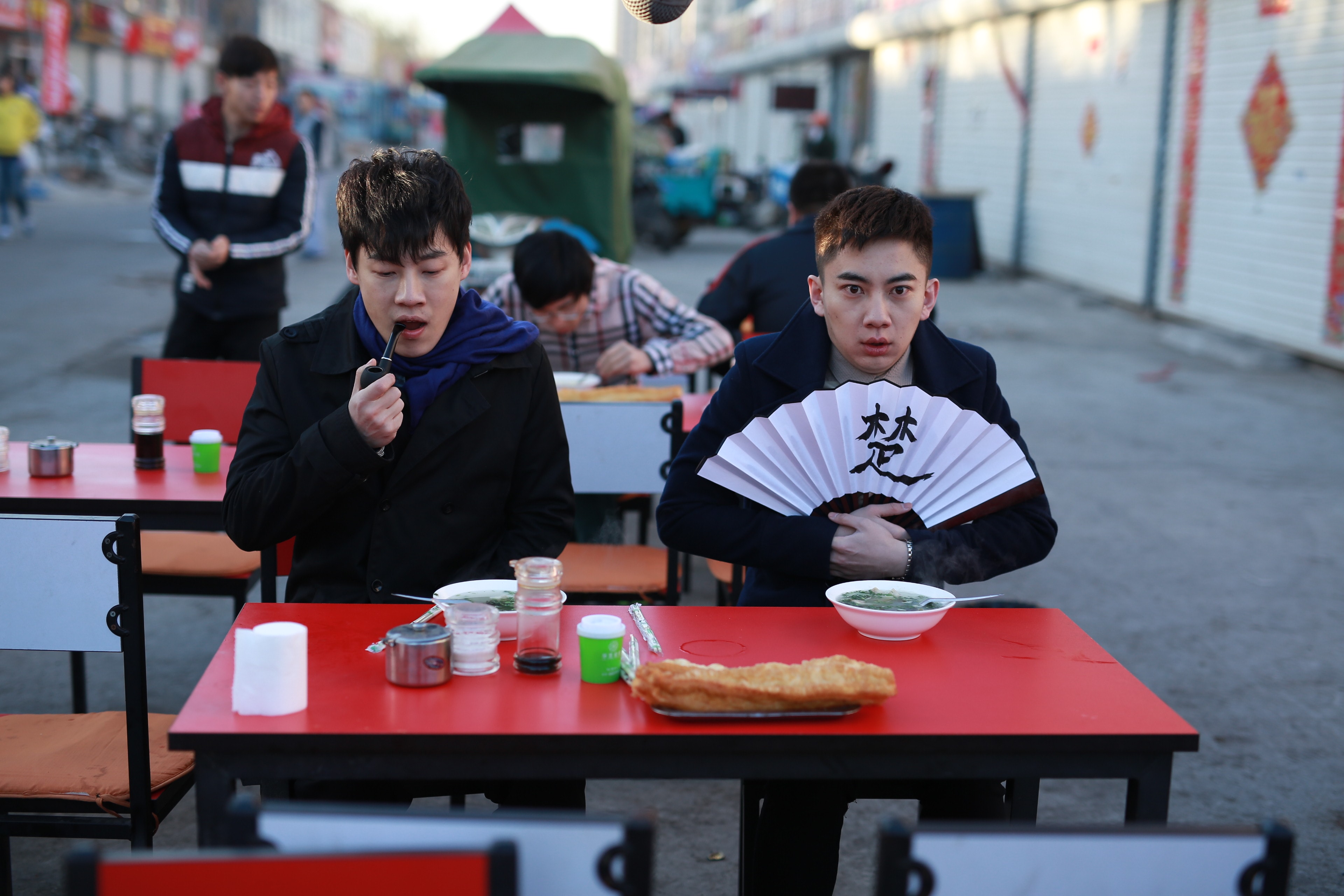 http://www.mshishang.net/pics/default/download/ef923cd6a655cac6b0737c52b25aabd4.jpg