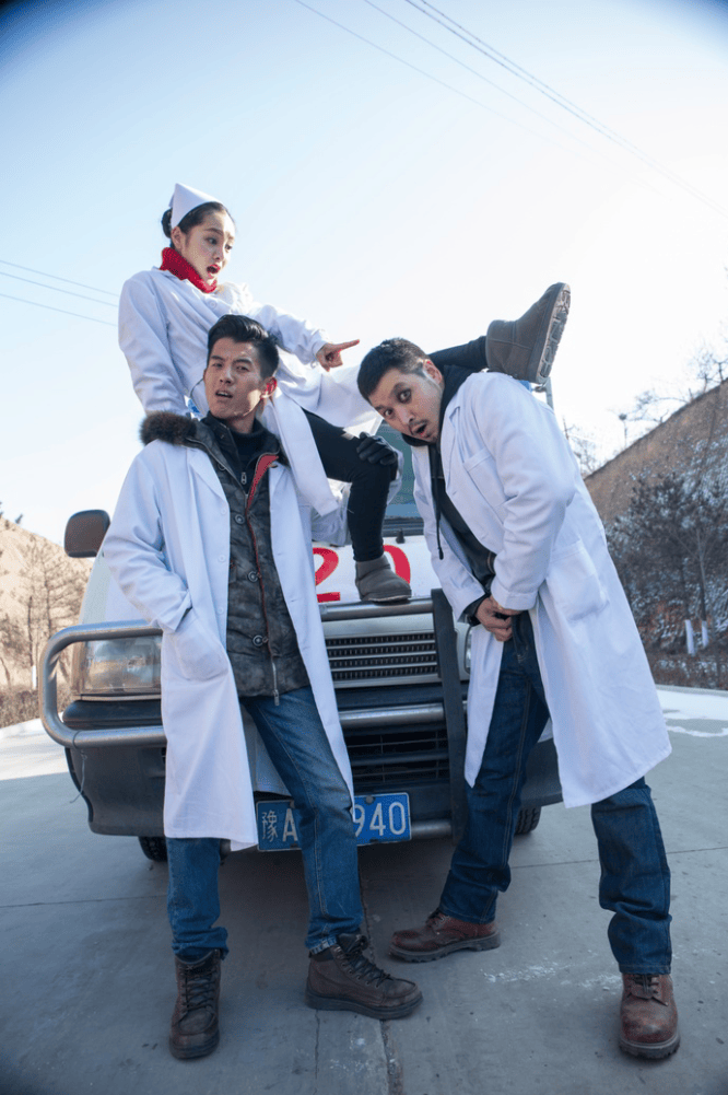 http://www.mshishang.net/pics/default/download/ef980393fe26163b861a2b053ed92130.jpg