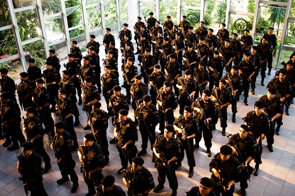 http://www.mshishang.net/pics/default/download/ef9c2c80d43b3007b549b46525f50ad3.jpg