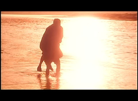 http://www.mshishang.net/pics/default/download/ef9e03b886c7f9aaddb512e4328e6812.jpg