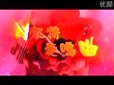 吴奇隆首次出演喜剧：《约尔特奏鸣曲》2010年开年贺岁剧