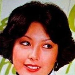 潘冰嫦 