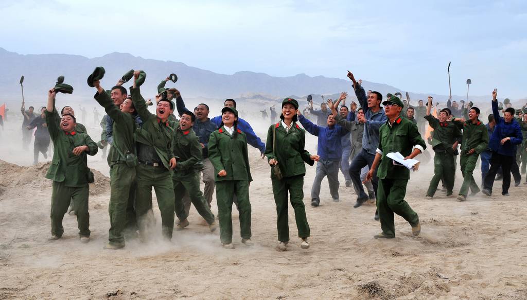 http://www.mshishang.net/pics/default/download/efaca5c68d1e288fd38cd1cbb09f2091.jpg