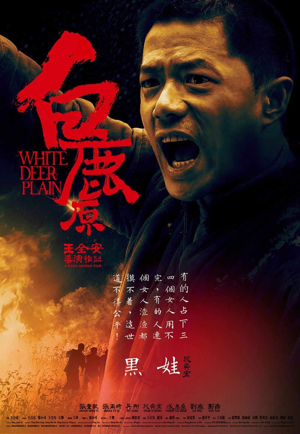 http://www.mshishang.net/pics/default/download/eface931ff60867fd788609de4d11753.jpg