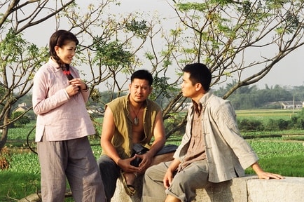 http://www.mshishang.net/pics/default/download/efae38dbca7a5d2f9bcae840dc083ec0.jpg
