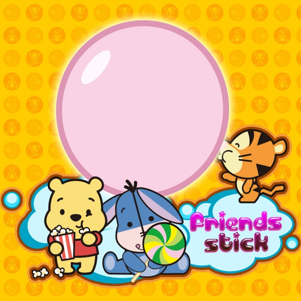 http://www.mshishang.net/pics/default/download/efb1c55da62d81e1ebf24ba622497361.jpg