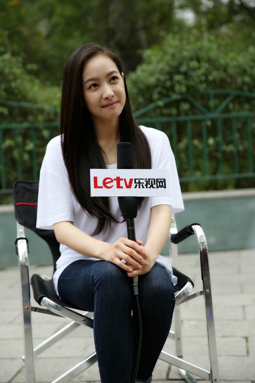 http://www.mshishang.net/pics/default/download/efb4c02fdeec664d6cef1660d86a398c.jpg