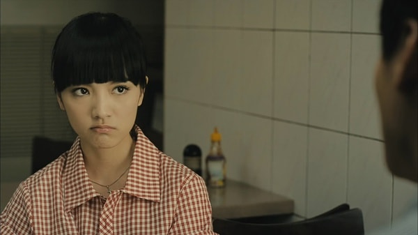 http://www.mshishang.net/pics/default/download/efb4ff056bb4ac6f0453cbe1905ffc33.jpg