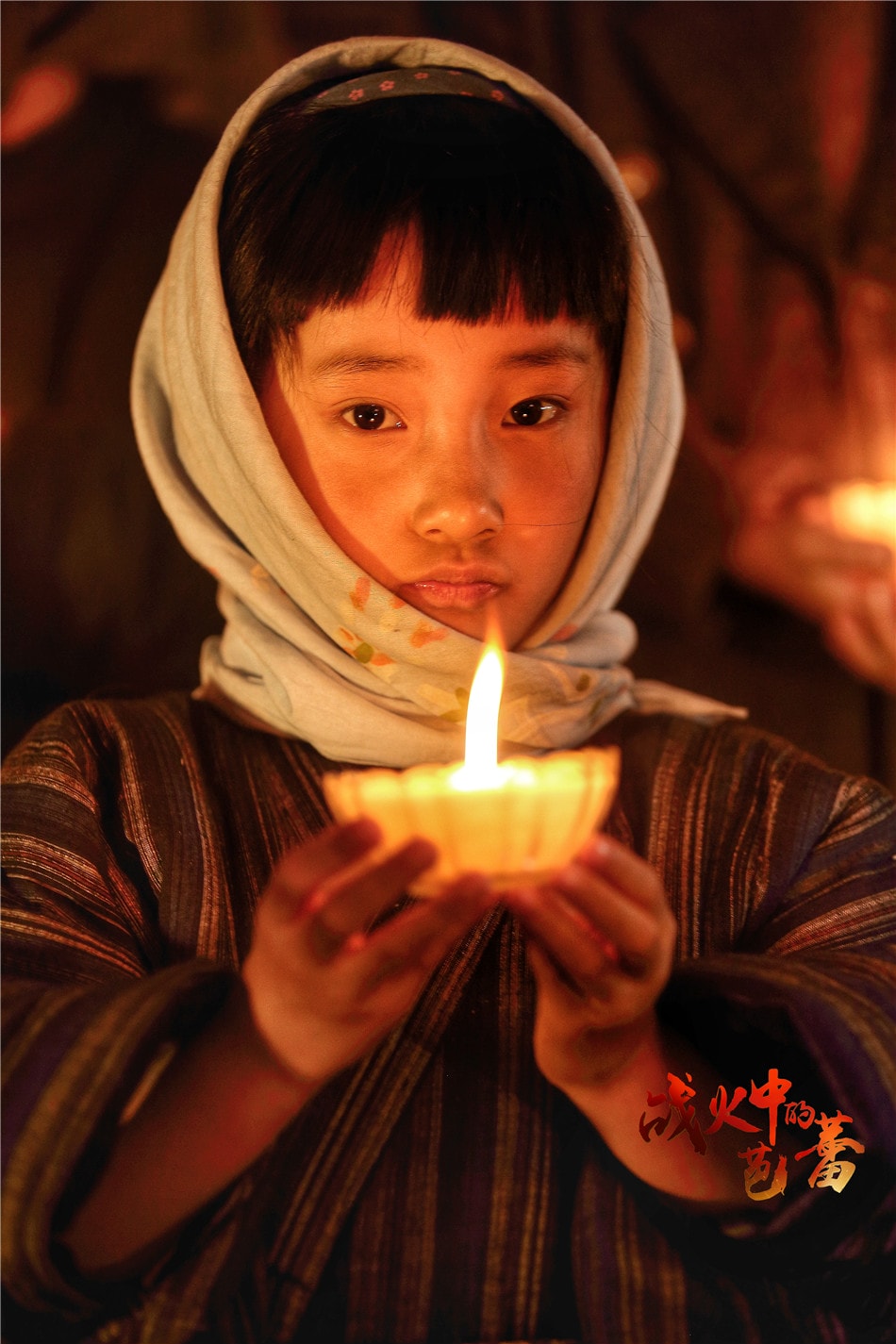 http://www.mshishang.net/pics/default/download/efb812780d97773d3094c1e333d4384b.jpg